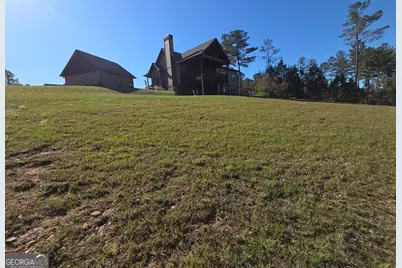 182 Loop Lane, Blairsville, GA 30512 - Photo 47