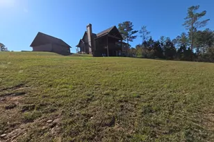182 Loop Ln, Blairsville, GA 30512 - Photo 47