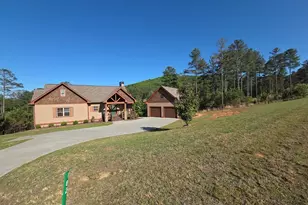 182 Loop Ln, Blairsville, GA 30512 - Photo 3