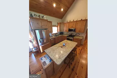 182 Loop Lane, Blairsville, GA 30512 - Photo 17