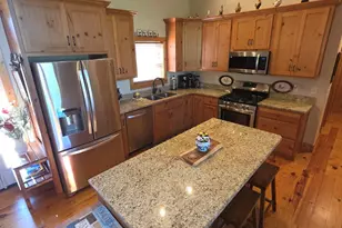 182 Loop Ln, Blairsville, GA 30512 - Photo 17