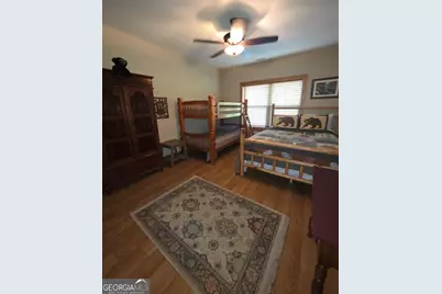 182 Loop Lane, Blairsville, GA 30512 - Photo 39