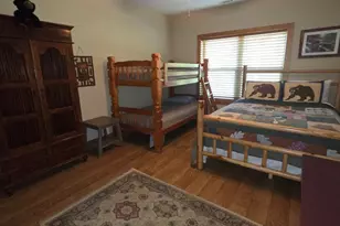 182 Loop Ln, Blairsville, GA 30512 - Photo 39