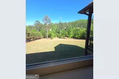 182 Loop Lane, Blairsville, GA 30512 - Photo 29