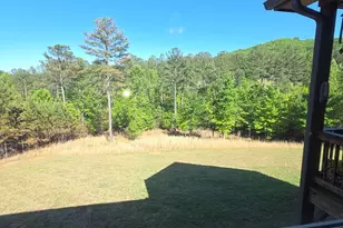182 Loop Ln, Blairsville, GA 30512 - Photo 29