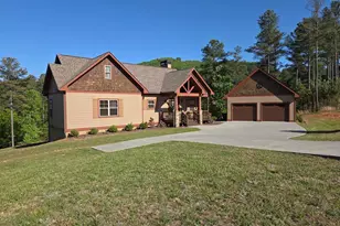 182 Loop Ln, Blairsville, GA 30512 - Photo 1
