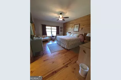 182 Loop Lane, Blairsville, GA 30512 - Photo 23