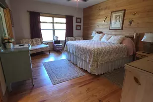 182 Loop Ln, Blairsville, GA 30512 - Photo 23