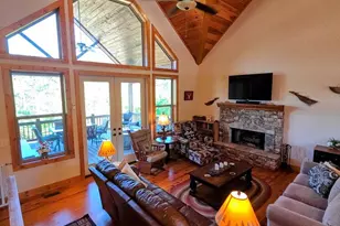 182 Loop Ln, Blairsville, GA 30512 - Photo 7