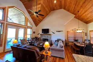 182 Loop Ln, Blairsville, GA 30512 - Photo 9