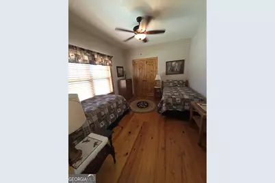 182 Loop Lane, Blairsville, GA 30512 - Photo 21