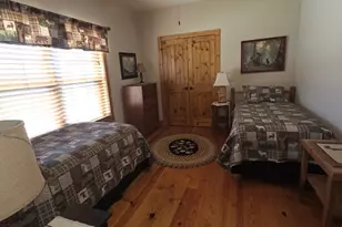 182 Loop Ln, Blairsville, GA 30512 - Photo 21