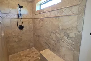 182 Loop Ln, Blairsville, GA 30512 - Photo 27