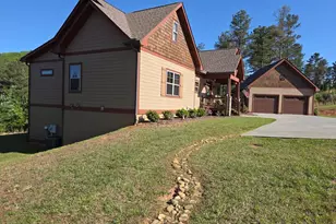 182 Loop Ln, Blairsville, GA 30512 - Photo 3