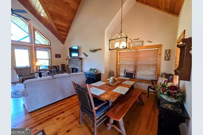 182 Loop Lane, Blairsville, GA 30512 - Photo 13