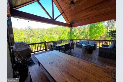 182 Loop Lane, Blairsville, GA 30512 - Photo 5