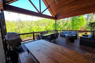182 Loop Ln, Blairsville, GA 30512 - Photo 5