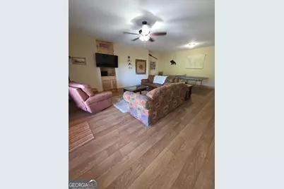 182 Loop Lane, Blairsville, GA 30512 - Photo 37