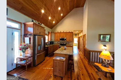 182 Loop Lane, Blairsville, GA 30512 - Photo 15