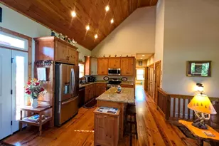 182 Loop Ln, Blairsville, GA 30512 - Photo 15