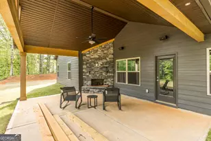 1204 Teagle Rd, Forsyth, GA 31029 - Photo 33