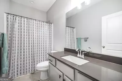 1204 Teagle Road, Forsyth, GA 31029 - Photo 17