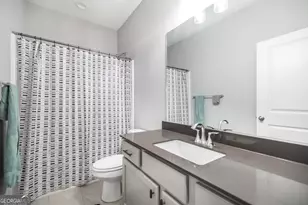 1204 Teagle Rd, Forsyth, GA 31029 - Photo 17
