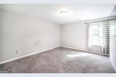 1204 Teagle Road, Forsyth, GA 31029 - Photo 31