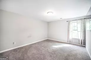 1204 Teagle Rd, Forsyth, GA 31029 - Photo 31
