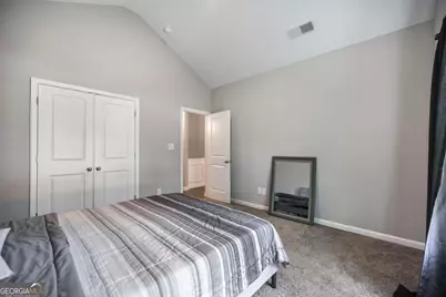 1204 Teagle Road, Forsyth, GA 31029 - Photo 19