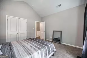 1204 Teagle Rd, Forsyth, GA 31029 - Photo 19