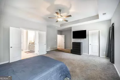 1204 Teagle Road, Forsyth, GA 31029 - Photo 21