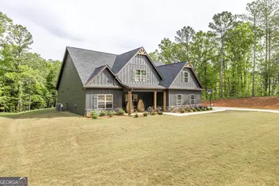 1204 Teagle Road, Forsyth, GA 31029 - Photo 5