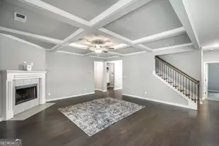 1204 Teagle Rd, Forsyth, GA 31029 - Photo 11