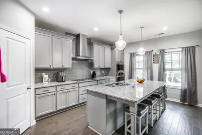 1204 Teagle Road, Forsyth, GA 31029 - Photo 13