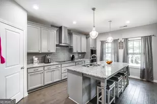 1204 Teagle Rd, Forsyth, GA 31029 - Photo 13
