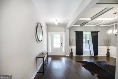 1204 Teagle Road, Forsyth, GA 31029 - Photo 7