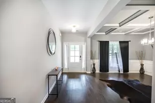 1204 Teagle Rd, Forsyth, GA 31029 - Photo 7