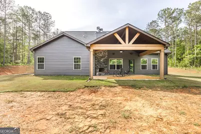 1204 Teagle Road, Forsyth, GA 31029 - Photo 35