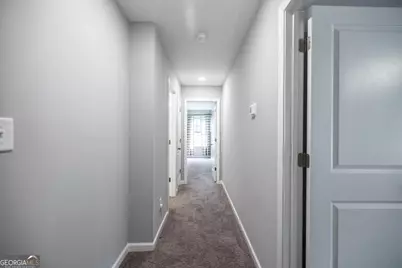 1204 Teagle Road, Forsyth, GA 31029 - Photo 27