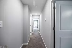 1204 Teagle Rd, Forsyth, GA 31029 - Photo 27