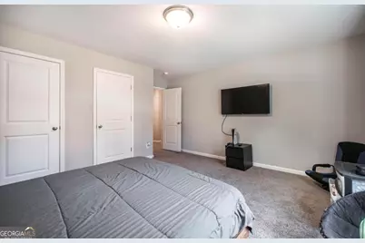 1204 Teagle Road, Forsyth, GA 31029 - Photo 29