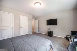 1204 Teagle Rd, Forsyth, GA 31029 - Photo 29