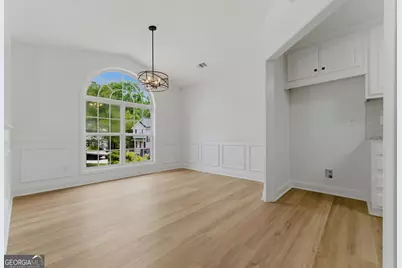 515 Ashland Manor Drive, Lawrenceville, GA 30045 - Photo 5