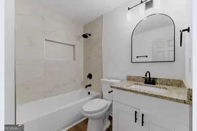 515 Ashland Manor Drive, Lawrenceville, GA 30045 - Photo 23