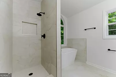 515 Ashland Manor Drive, Lawrenceville, GA 30045 - Photo 17