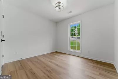 515 Ashland Manor Drive, Lawrenceville, GA 30045 - Photo 11