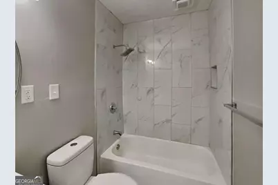235 Keaton Street SW, Marietta, GA 30008 - Photo 15