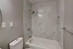 235 Keaton St SW, Marietta, GA 30008 - Photo 15