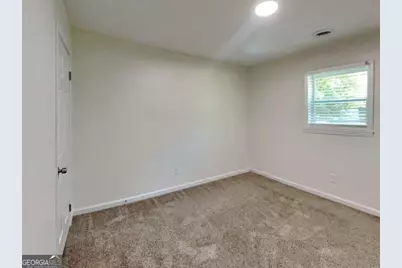 235 Keaton Street SW, Marietta, GA 30008 - Photo 11